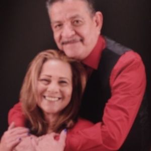 Meet your Posher, Jesus